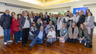 destacada Acto institucional con motivo del Día Internacional de las Personas Cuidadoras (5)