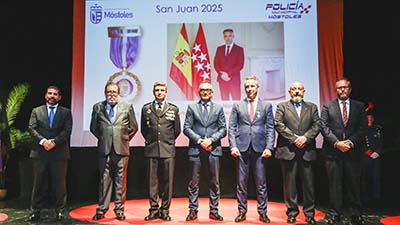 destacada SAN JUAN PATRON POLICIA MUNICIPAL_11 copia