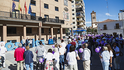 destacada X Marcha Solidaria de AFAMSO, con motivo del Día Mundial del Alzheimer (3) copia