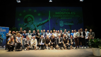 destacada Gala del Deporte (20)