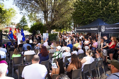 fiestas destacado interior