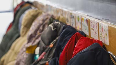 Móstoles contará con un nuevo centro de educación especial para 125 escolares