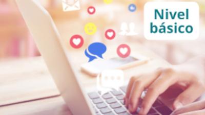 destacada Cursos Digitalización Diciembre 2025