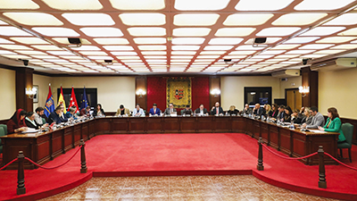 Destacada plan estratégico para dinamizar el tejido empresarial de la ciudad (3) copia