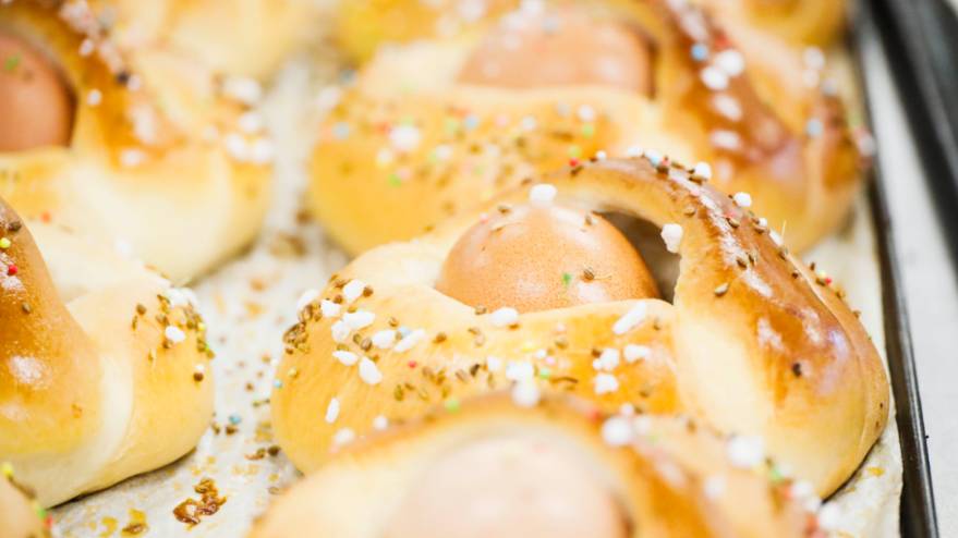 VISITA PASTELERIA MANACOR DULCE_1