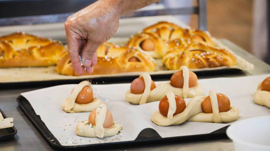 VISITA PASTELERIA MANACOR DULCE_3