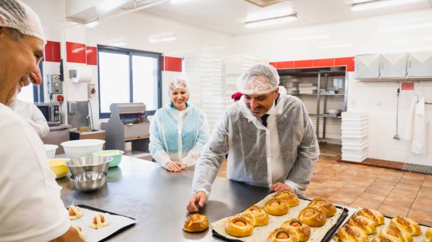 VISITA PASTELERIA MANACOR DULCE_4