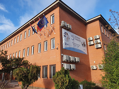 destacada Mostoles Desarrollo