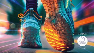 destacada Cartel Ilumina Móstoles 2025 copia