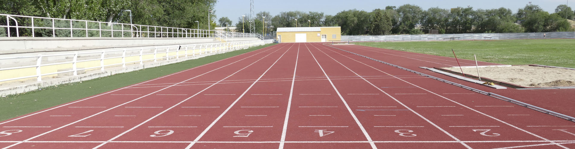 slider Polideportivo El Soto Pistas atletismo (1)