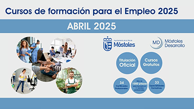 destacada CURSOS ABRIL 2025 CREATIVIDAD copia