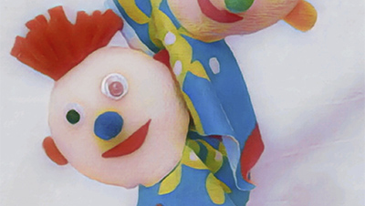 destacado Jueves en Familia marzo 2025