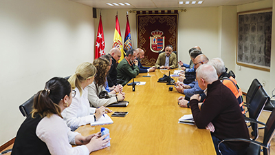 destacada exitoso dispositivo de emergencias (1) copia