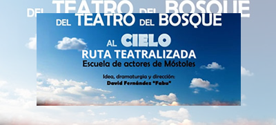 Cartel corregido destacado 01