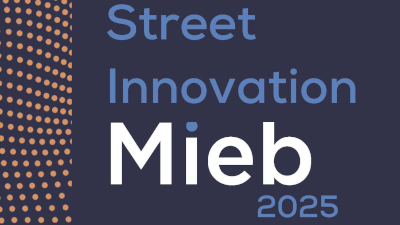 destacada Programa STREET INNOVATION MIEB_Página_1