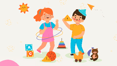 destacada Programa Espacio Lúdico Móstoles 2025 peq