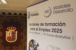 Presentación Programa de Formación 2025 (1)p