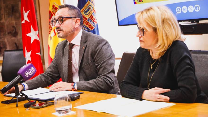 Presentación Programa de Formación 2025 (2)