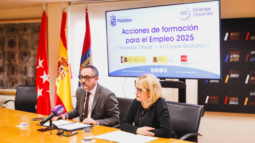 Presentación Programa de Formación 2025 (3)