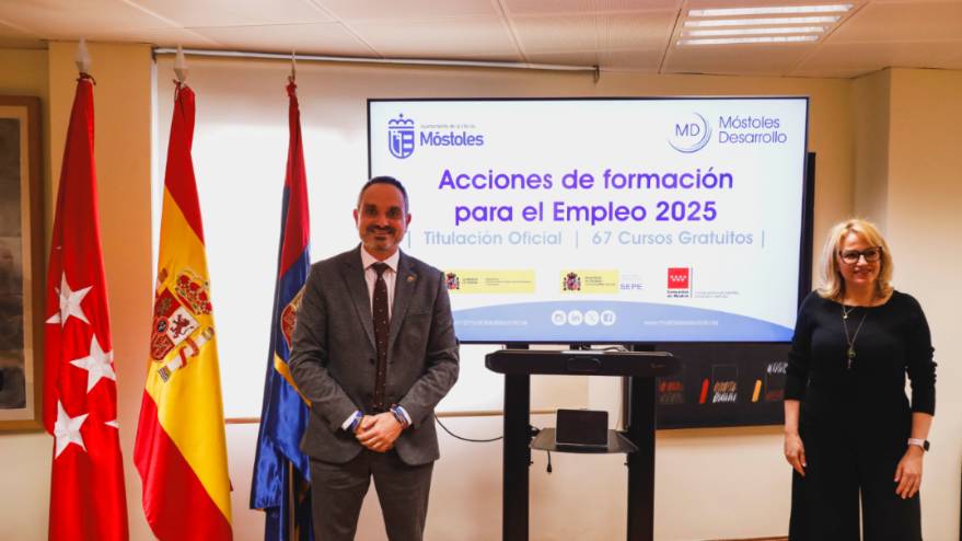Presentación Programa de Formación 2025 (4)