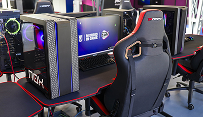 destacada Móstoles presente en el Madrid in Game 2024 (2) copia