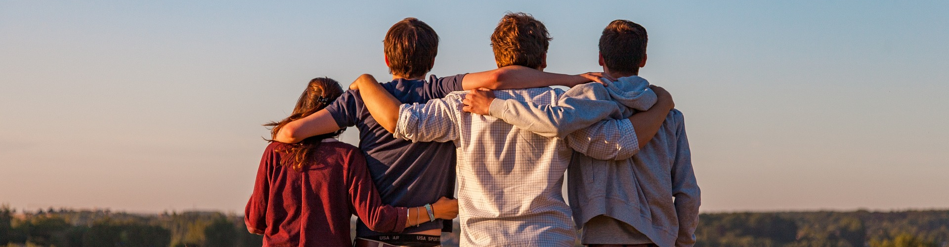 slider I Semana Voluntariado