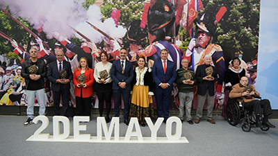 destacada Acto 2 de mayo (88) copia