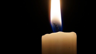 destacada Cartel 11M