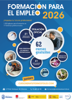 FORMACION-PARA-EL-EMPLEO-2026-MOSTOLES-DESARROLLO
