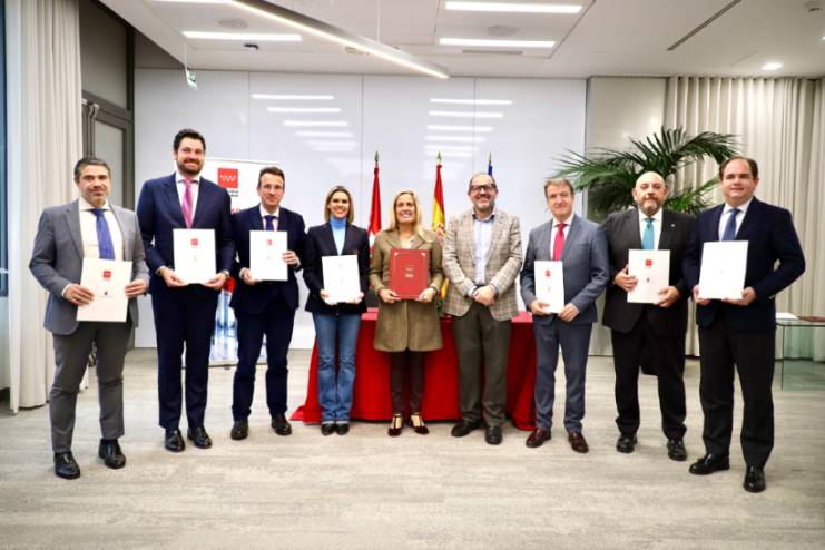 Convenio Aceleradora de Inversiones (1)