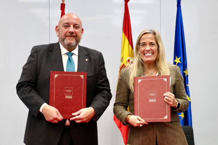 Convenio Aceleradora de Inversiones (3)