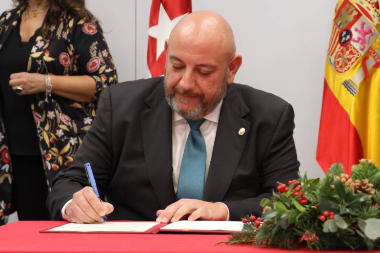 Convenio Aceleradora de Inversiones (4)