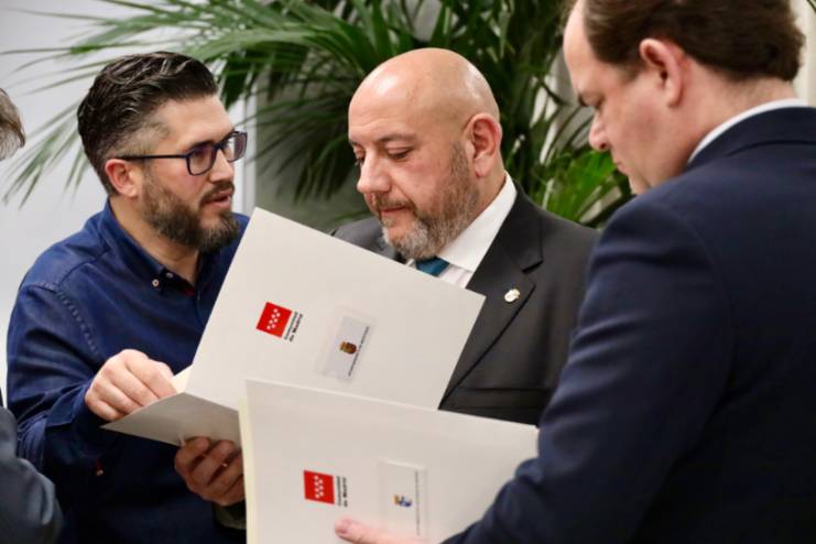 Convenio Aceleradora de Inversiones (5)