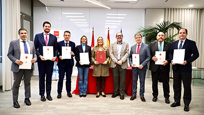 destacada Convenio Aceleradora de Inversiones (1) copia