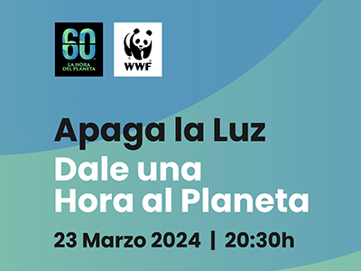 principal hora planeta