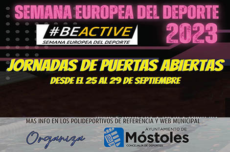 destacada Semana Europea del Deporte copia 2