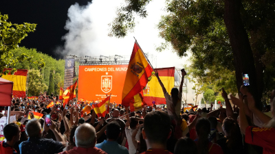 destacada FINAL MUNDIAL ESPAÑA (1)