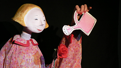 destacada 24 DE AGOSTO copia