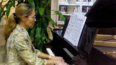 destacada Museo Ciudad 17 marzo