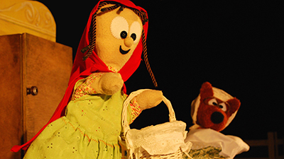 destacada 1 septiembre caperucita copia