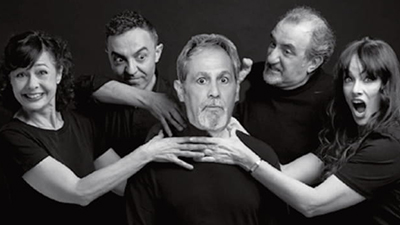 destacada Retáme otra vez copia