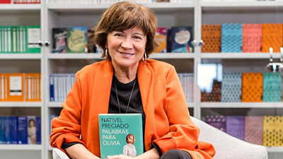 destacada Encuentro con autor - Nativel Preciado copia