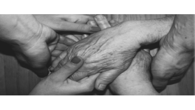 destacada Expo vidas que cuentan