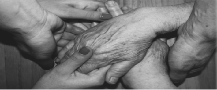 destacada Expo vidas que cuentan