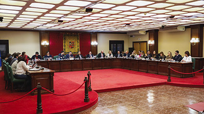 Destacada gratuidad de la R-5 (4) copia