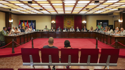 destacada PLENO ORDINARIO 23 JULIO 2026 (4)