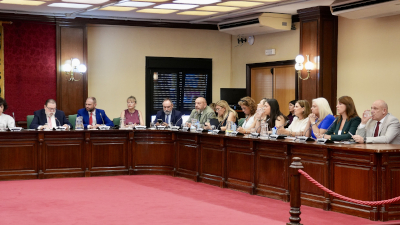 destacada Pleno Extraordinario del 30 de julio de 2026 (3)