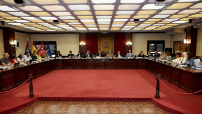 destacada Pleno Ordinario Abril 2026 (2)