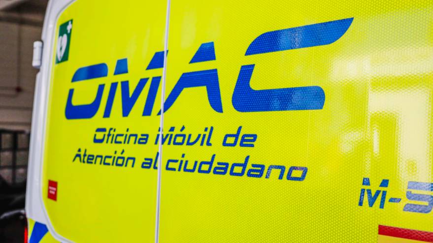 Nueva Oficina Móvil de Atención Ciudadana (2)