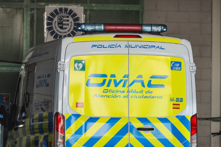 Nueva Oficina Móvil de Atención Ciudadana (3)